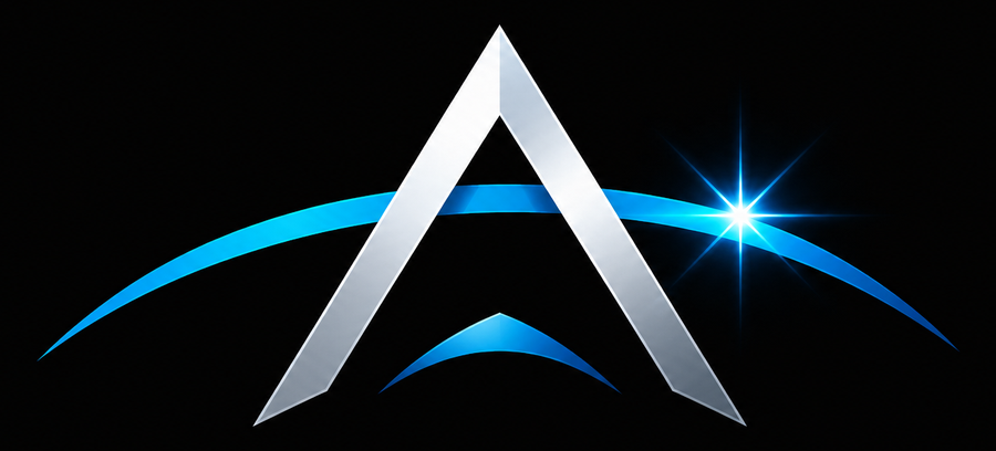 Sentinel Arc Option 5 logo